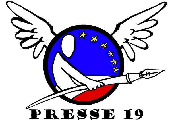 LOGO-PRESSE-19