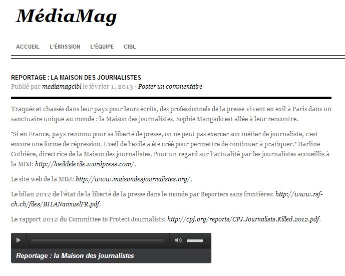 mediamag