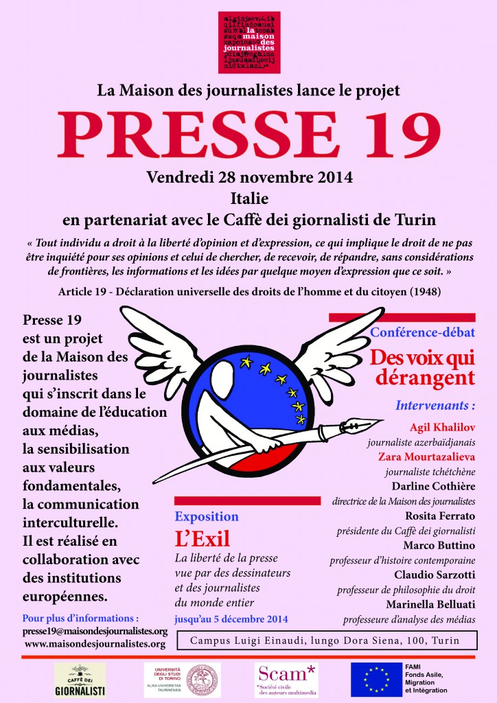 affiche presse19