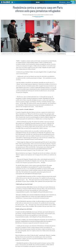 oglobo