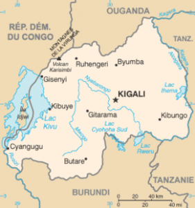 290px-Carte_Rwanda