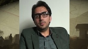 behzad