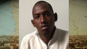 cherif