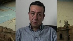 iyad