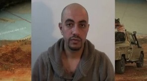 nabil