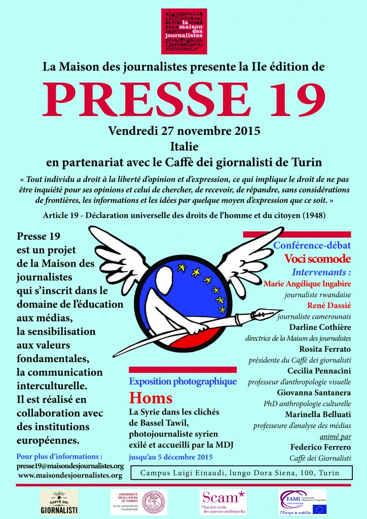 affiche presse19 2015