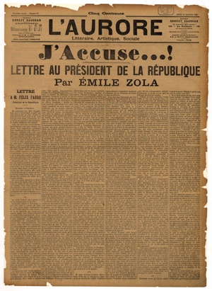 La Presse (France) — Wikipédia