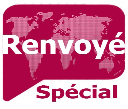 LOGO RENVOYE SPECIAL 2015coup