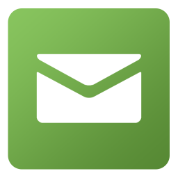 Index Of Wp Content Uploads 17 01