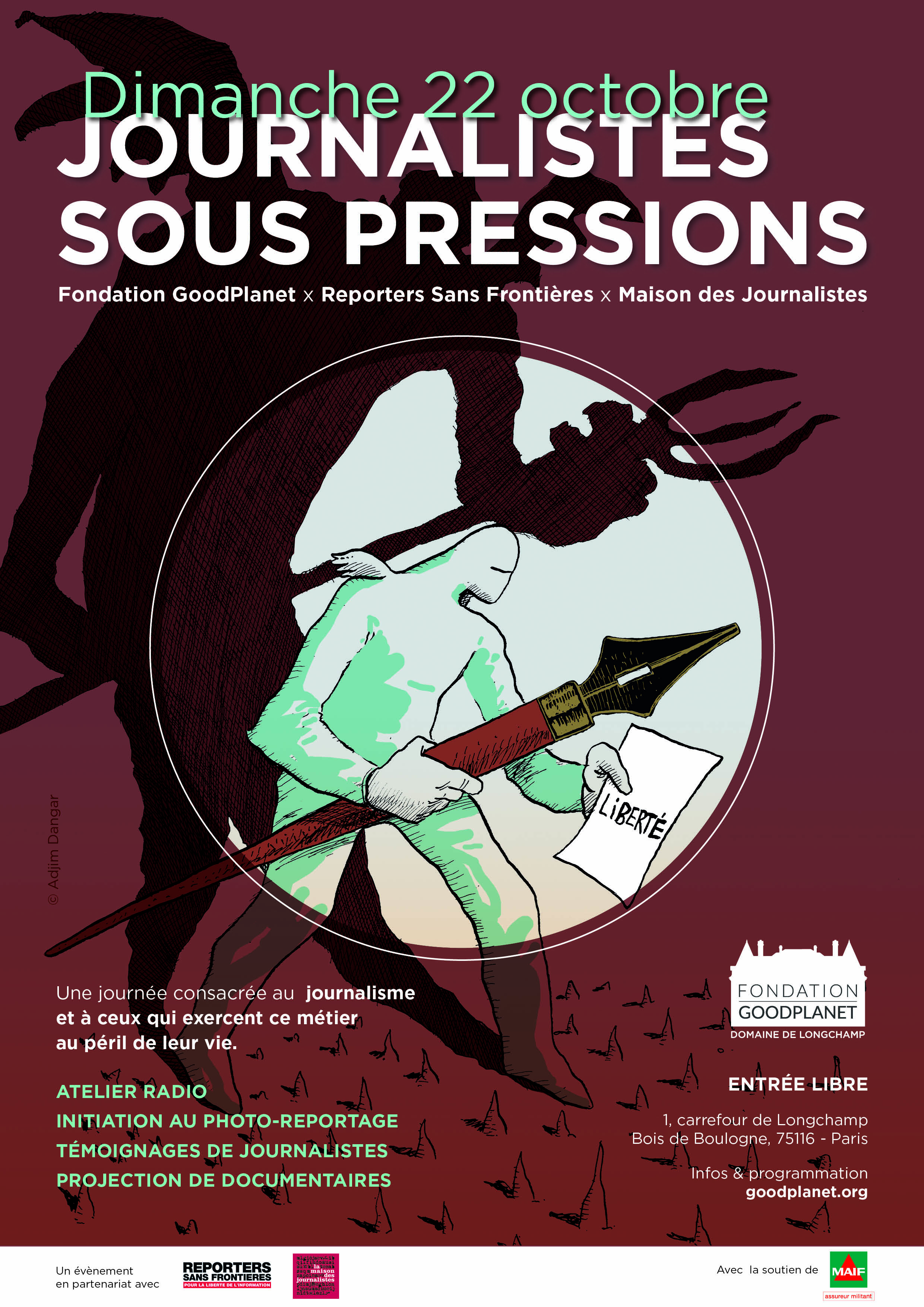 Affiche vdef (1)