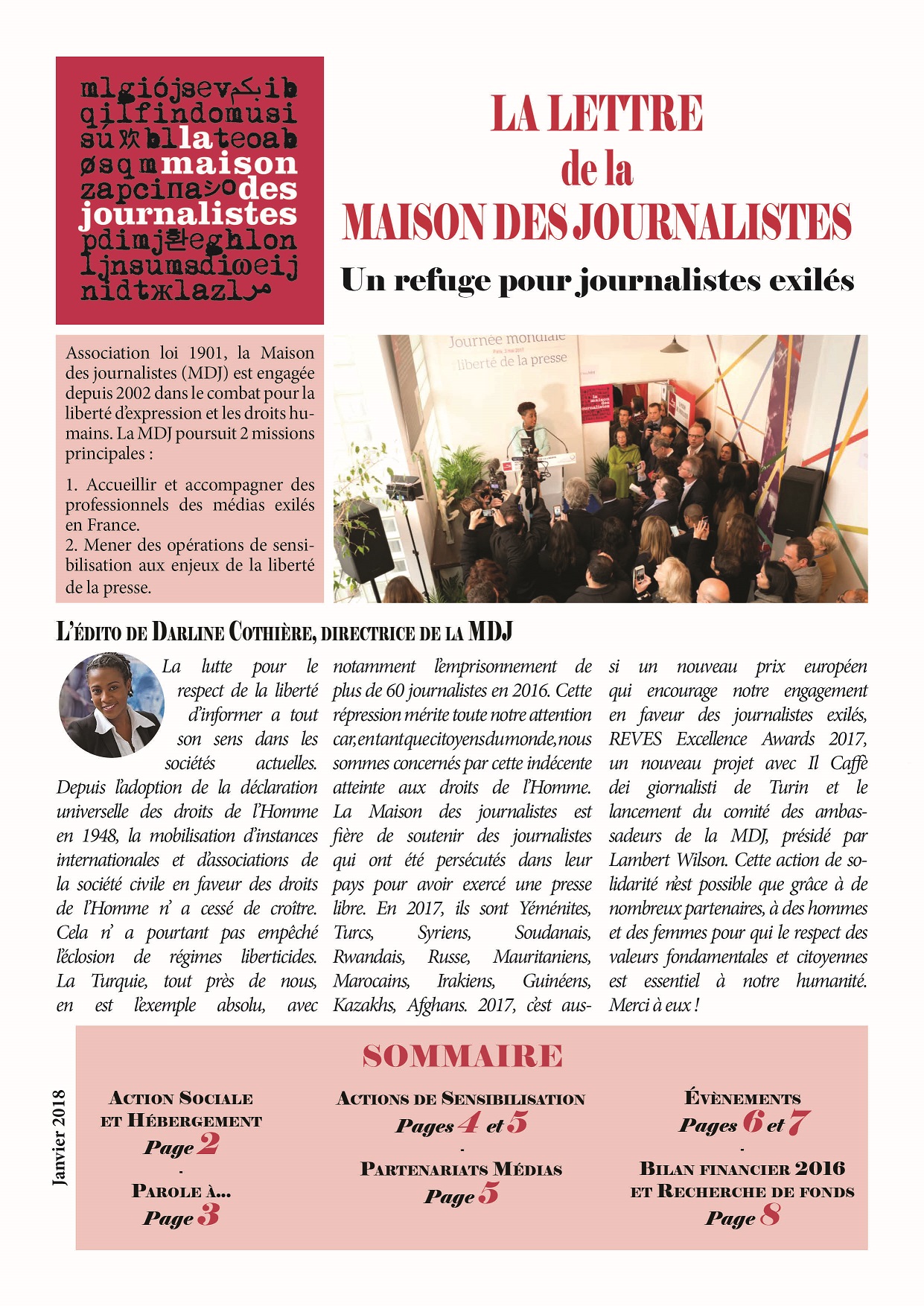 union centres recherche rencontres