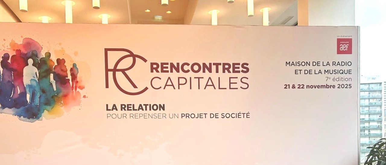 photo rencontres capitales